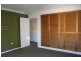 3 Kruger Street, Rangeville QLD 4350