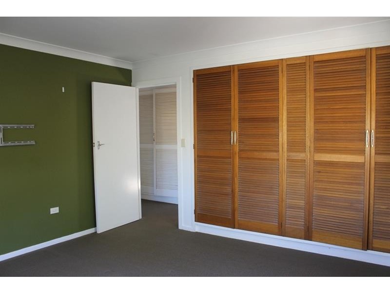 3 Kruger Street, Rangeville QLD 4350