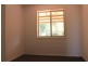 3 Kruger Street, Rangeville QLD 4350
