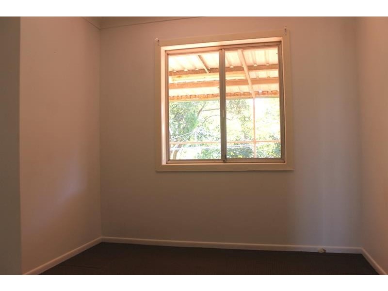 3 Kruger Street, Rangeville QLD 4350