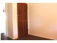 3 Kruger Street, Rangeville QLD 4350