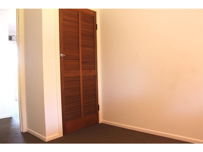 3 Kruger Street, Rangeville QLD 4350