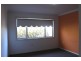 3 Kruger Street, Rangeville QLD 4350