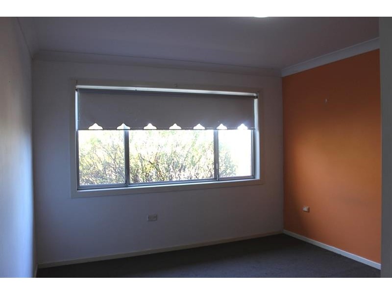 3 Kruger Street, Rangeville QLD 4350