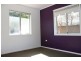 3 Kruger Street, Rangeville QLD 4350