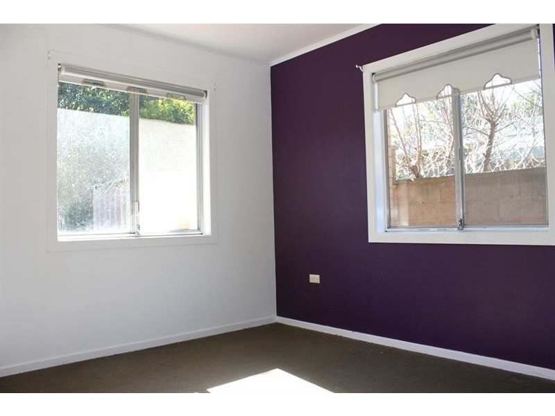 3 Kruger Street, Rangeville QLD 4350