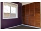 3 Kruger Street, Rangeville QLD 4350