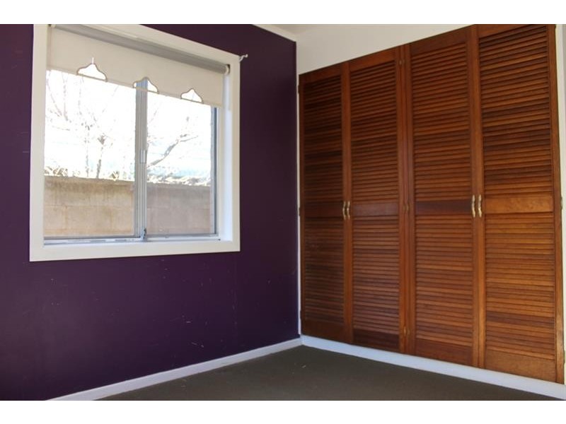 3 Kruger Street, Rangeville QLD 4350