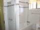 3 Kruger Street, Rangeville QLD 4350