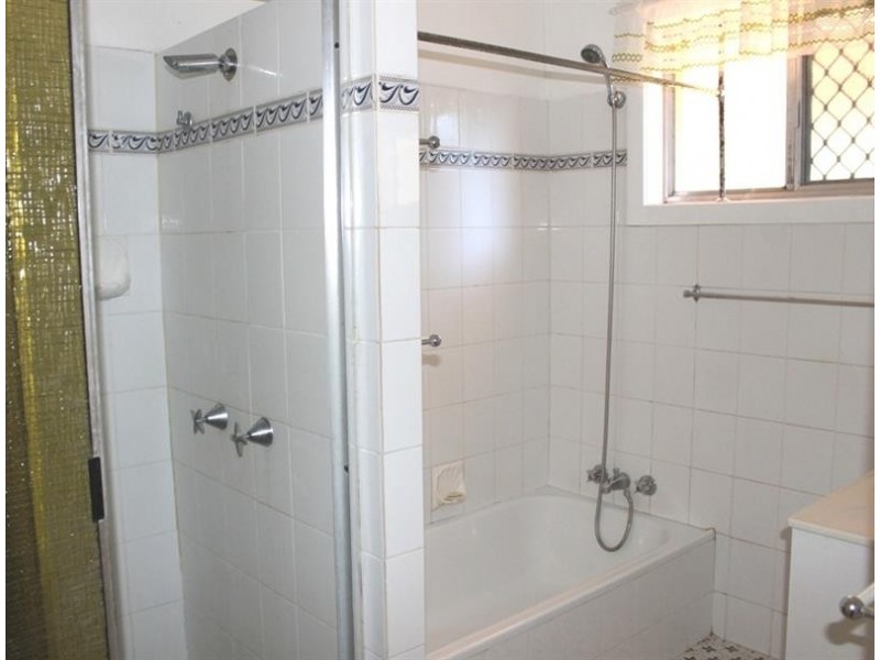 3 Kruger Street, Rangeville QLD 4350