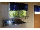 3 Kruger Street, Rangeville QLD 4350