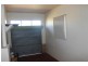 3 Kruger Street, Rangeville QLD 4350
