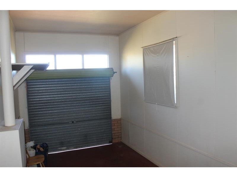 3 Kruger Street, Rangeville QLD 4350