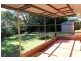 3 Kruger Street, Rangeville QLD 4350