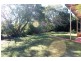 3 Kruger Street, Rangeville QLD 4350