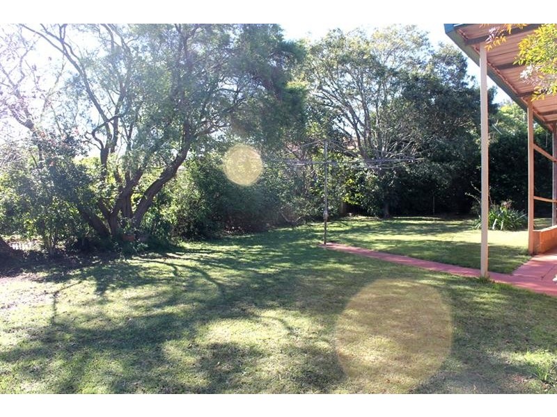 3 Kruger Street, Rangeville QLD 4350