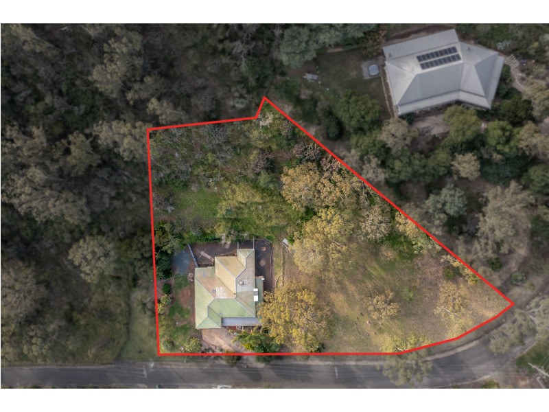 14 Rowland Court, Gowrie Mountain QLD 4350