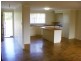 94 Gorman Street, Darling Heights QLD 4350