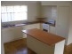 94 Gorman Street, Darling Heights QLD 4350