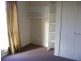94 Gorman Street, Darling Heights QLD 4350