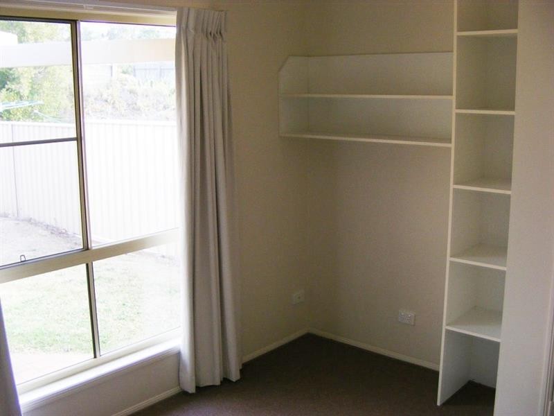 94 Gorman Street, Darling Heights QLD 4350
