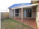 94 Gorman Street, Darling Heights QLD 4350