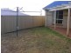 94 Gorman Street, Darling Heights QLD 4350