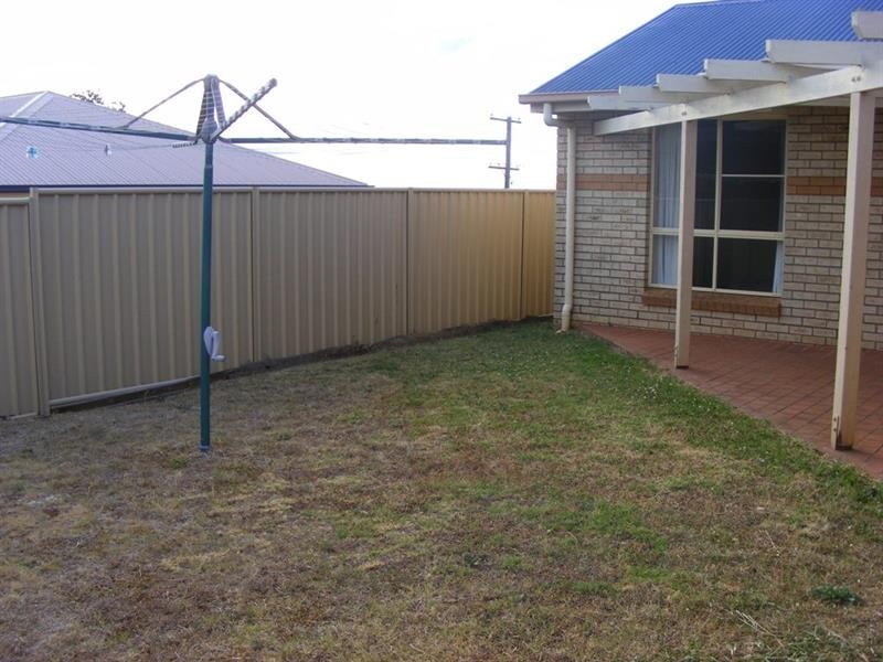 94 Gorman Street, Darling Heights QLD 4350
