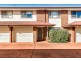 6/4 O’Quinn Street, Harristown QLD 4350
