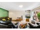 6/4 O’Quinn Street, Harristown QLD 4350