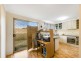 6/4 O’Quinn Street, Harristown QLD 4350