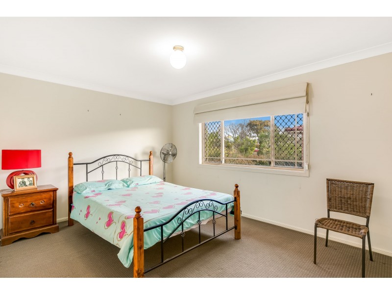 6/4 O’Quinn Street, Harristown QLD 4350