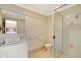 6/4 O’Quinn Street, Harristown QLD 4350