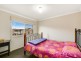 6/4 O’Quinn Street, Harristown QLD 4350