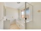 6/4 O’Quinn Street, Harristown QLD 4350