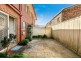 6/4 O’Quinn Street, Harristown QLD 4350