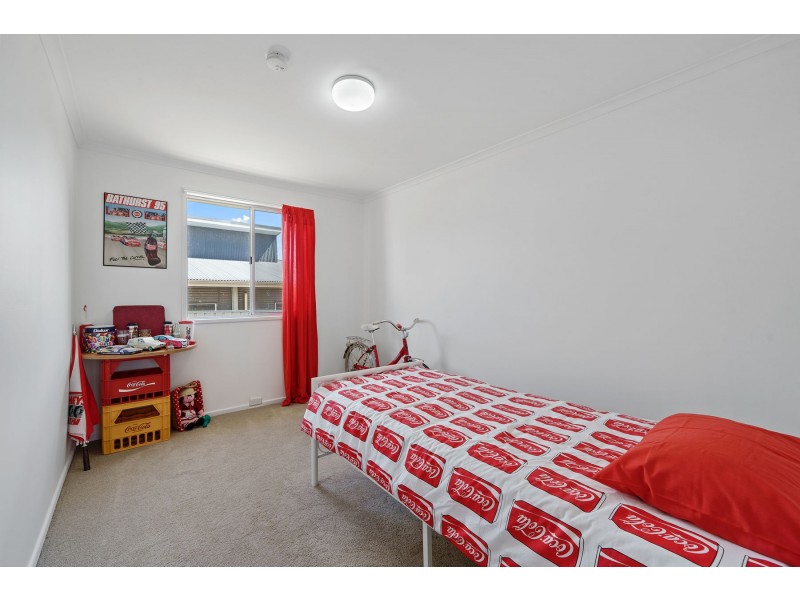 81 Mocatta Street, Goombungee QLD 4354