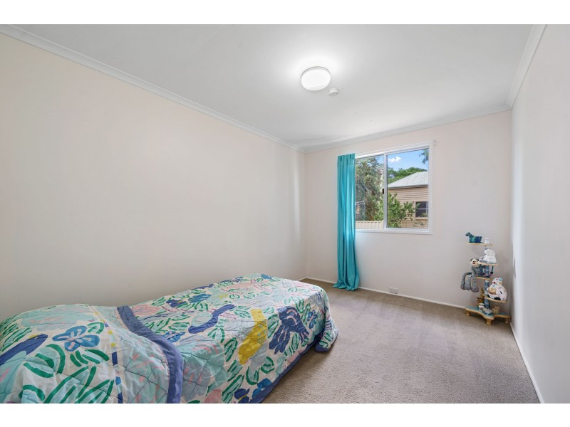 81 Mocatta Street, Goombungee QLD 4354