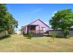 81 Mocatta Street, Goombungee QLD 4354