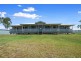 22 Langton Crescent, Oakey QLD 4401