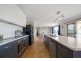 22 Langton Crescent, Oakey QLD 4401