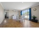 22 Langton Crescent, Oakey QLD 4401