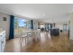 22 Langton Crescent, Oakey QLD 4401