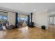 22 Langton Crescent, Oakey QLD 4401
