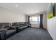 22 Langton Crescent, Oakey QLD 4401