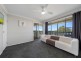 22 Langton Crescent, Oakey QLD 4401