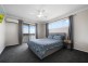 22 Langton Crescent, Oakey QLD 4401