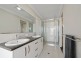 22 Langton Crescent, Oakey QLD 4401