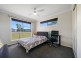 22 Langton Crescent, Oakey QLD 4401