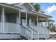 22 Langton Crescent, Oakey QLD 4401